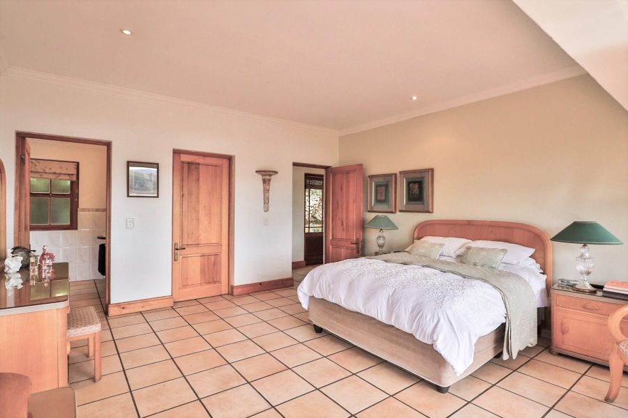 3 Bedroom Property for Sale in Westford Bridge Western Cape